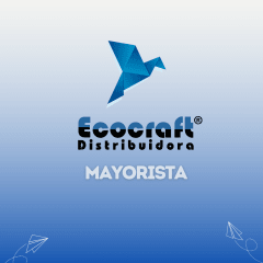 Lo que no puede faltar en tu negocio este mes