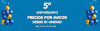 aniversario