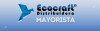Escolares
