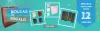 Bolsa de Regalo