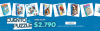 CUENTO + PUZZLE