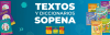 SOPENA