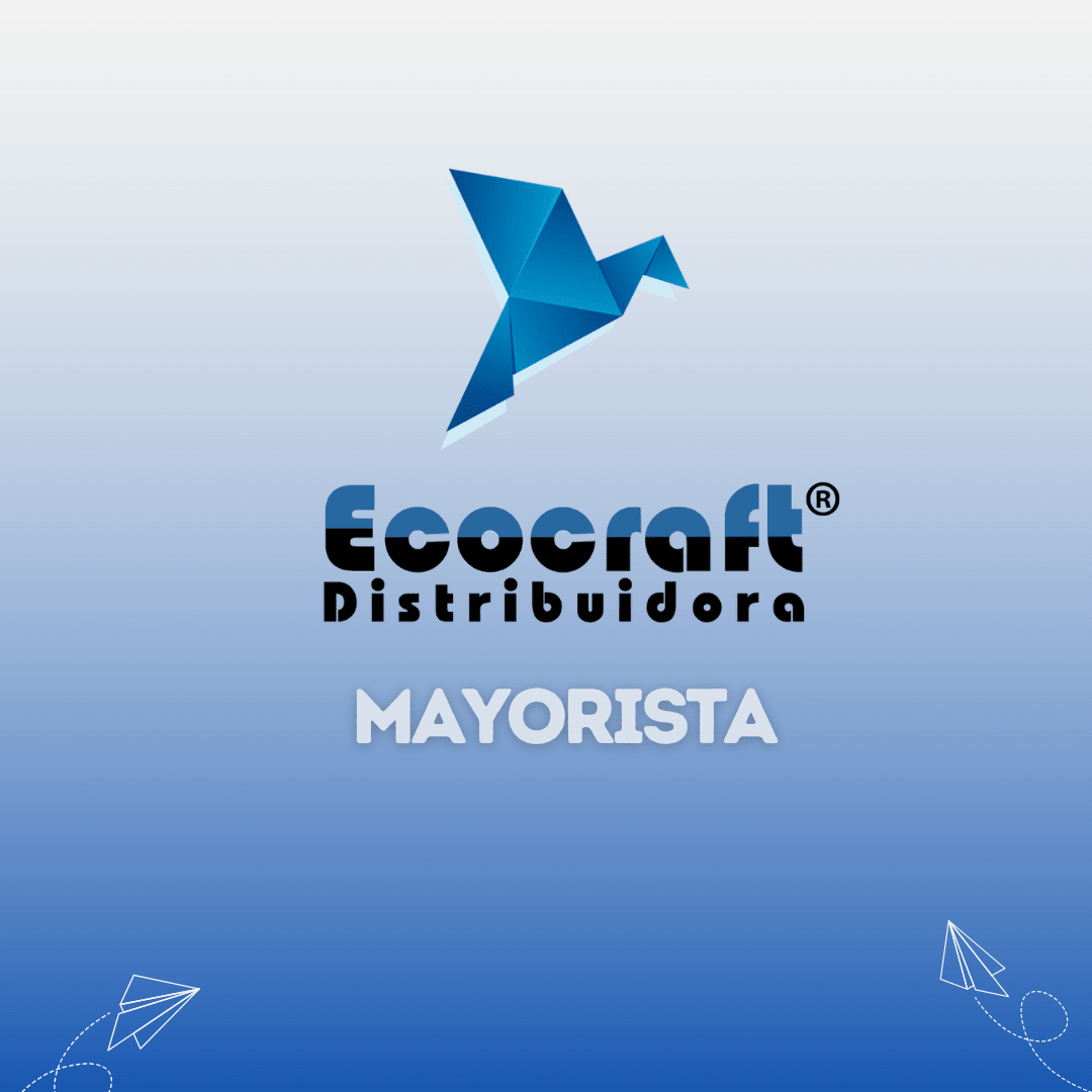 Lo que no puede faltar en tu negocio este mes