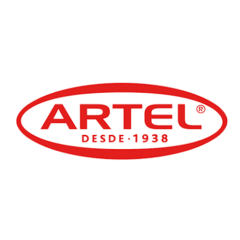 Artel