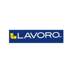 Lavoro