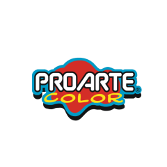 Proarte