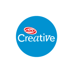 Creative