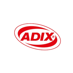 Adix