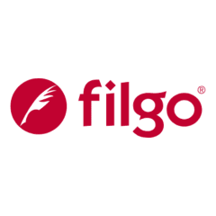 Filgo