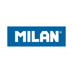 Milan