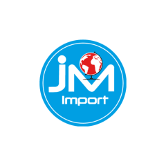 Jmimport