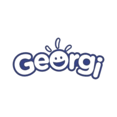Georgi