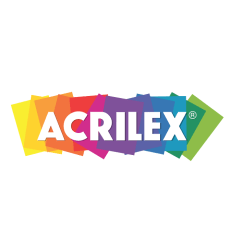 Acrilex
