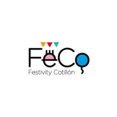 Feco