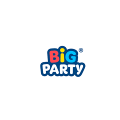 Big party