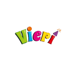 Vieri
