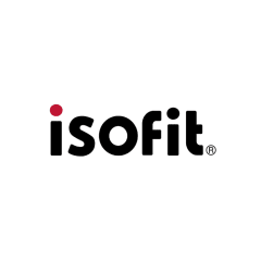 Isofit