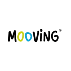 Mooving