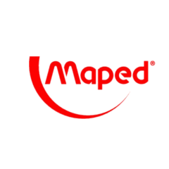 Maped