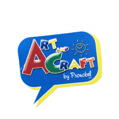 Art & craft