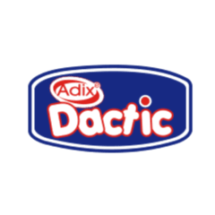 Dactic