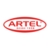 Artel