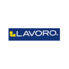 Lavoro