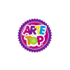 Arte top
