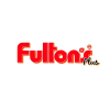 Fultons