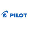 Pilot