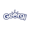 Georgi