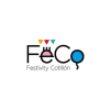 Feco