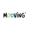 Mooving