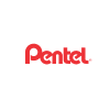 Pentel