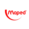 Maped