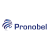 Pronobel