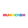 Mundicrom