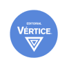 Vertice