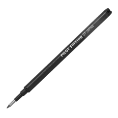 Repuesto Frixion Ball 0.7 Negro