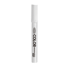 Marcador Acrilico 2Mm