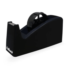 Dispensador Grande Cinta Adhesiva Fultons