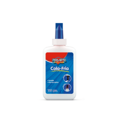 Cola Fria 125Gr Proarte