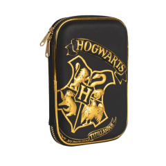 Estuche Eva Harry Potter Mooving