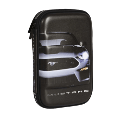 Estuche Eva Ford Mooving