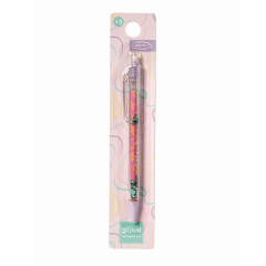 Portamina 0.7Mm Stich Artel