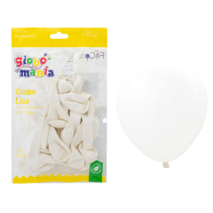 Globo N5 25Un