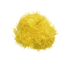 Paja Amarillo 50 Grs Feco
