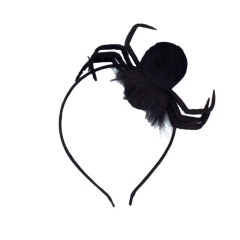 Cintillo Araña Feco