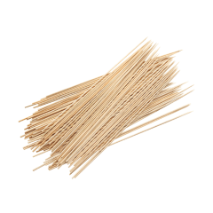 Brochetas 30Cm 100Un