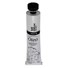Tubo Oleo 22ML